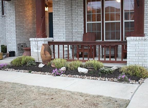 4th image of 1412 Augusta Bend Dr