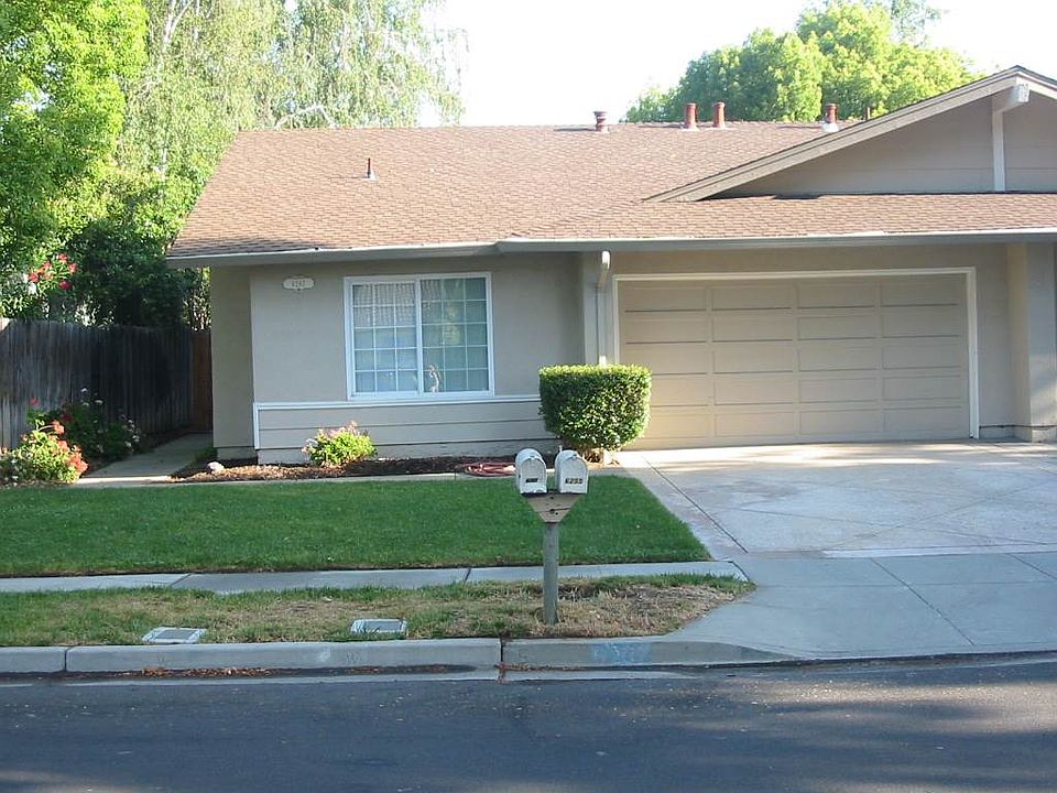 1st image of 6267 Hansen Dr