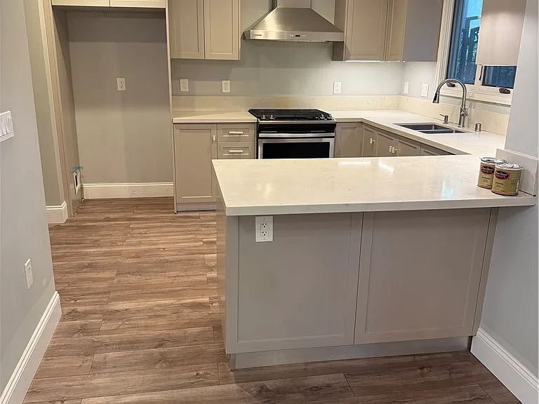 158 S Sierra Madre Blvd — Photo 8