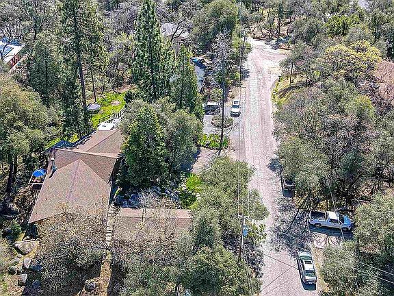 2nd image of 21813 El Oso Way