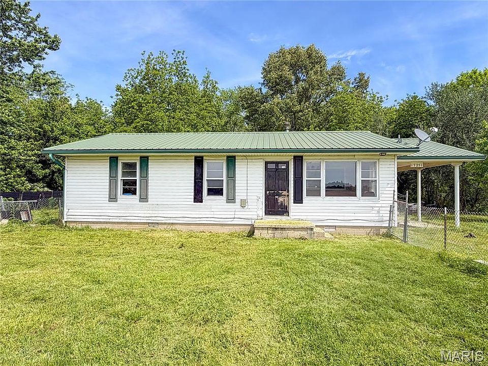 1st image of 17251 County Road 214