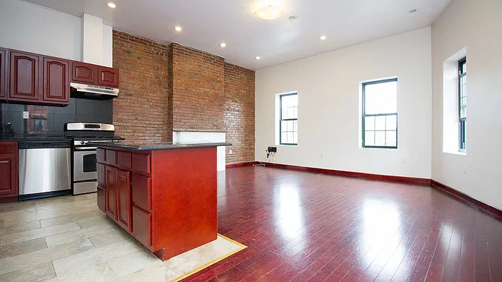 Rented by Nooklyn NYC LLC | media 10