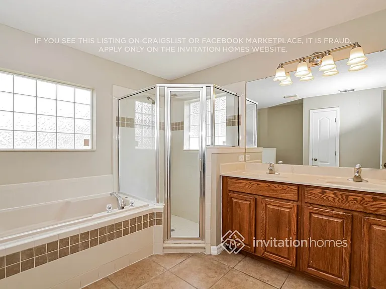 211 Compass Rose Dr — Photo 10