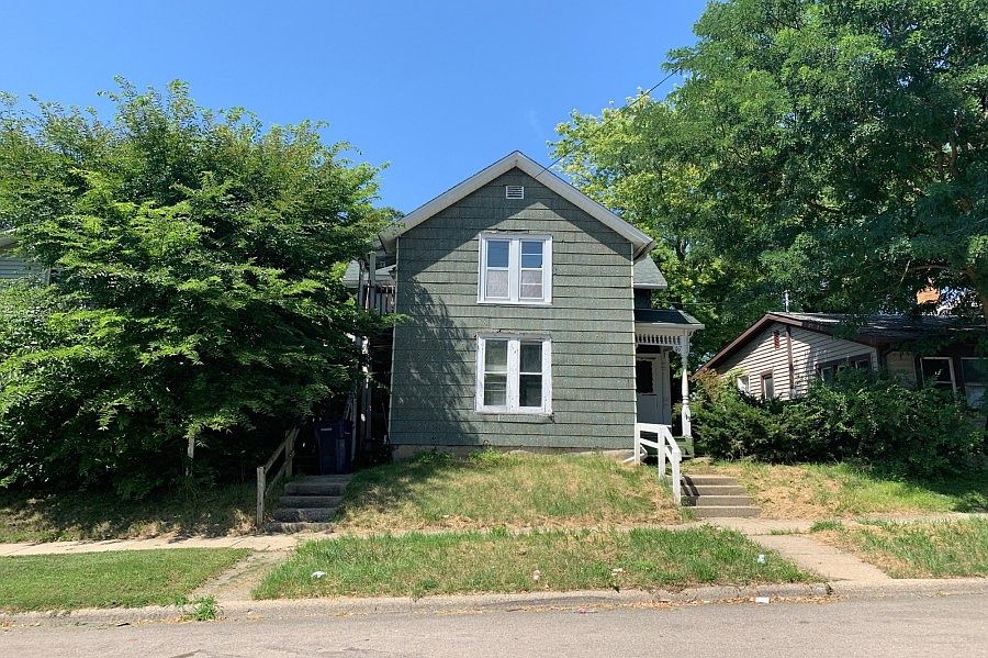 1st image of 113 N Washington St