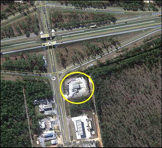 1st image of 2751 Avalon Blvd
