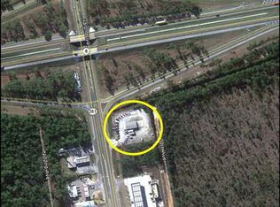 2751 Avalon Blvd, Milton, FL 32583