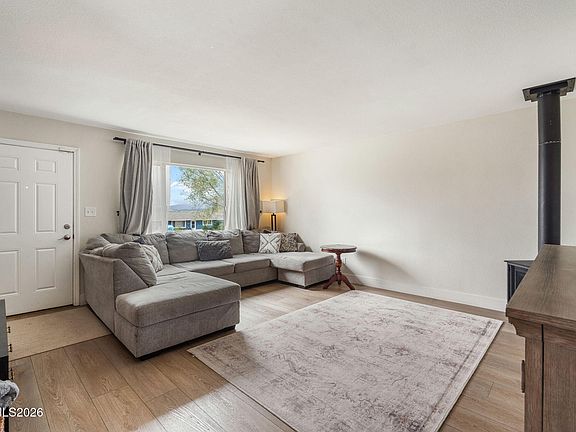 5th image of 8648 Aquifer Way