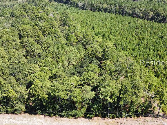 4th image of 0 Firetower Rd