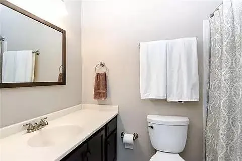 61 Mount Vernon Cir — Photo 20