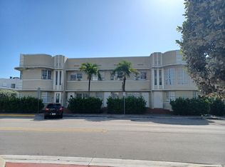1455 Michigan Ave APT 2, Miami Beach, FL 33139