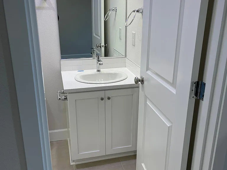 12979 SW Meadbrook Ln — Photo 22