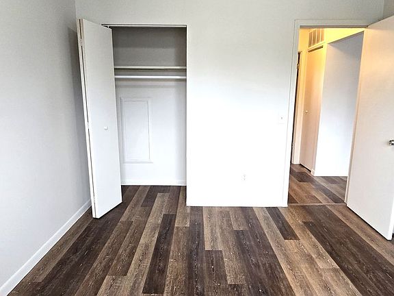 5th image of 6226 Normandy Dr APT 7