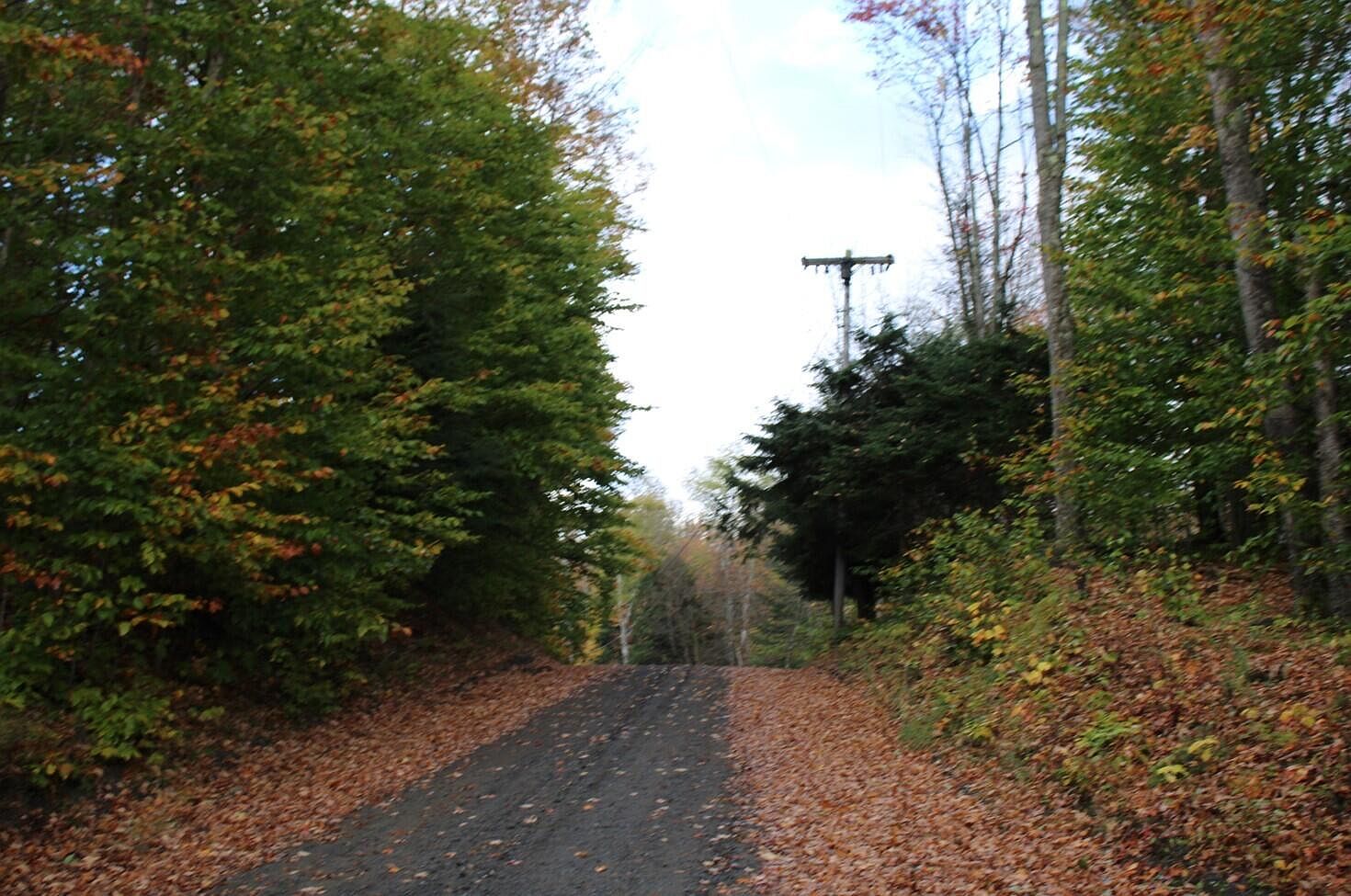 0 Moulton Rd, Indian Lake, NY 12842 MLS 200740 Zillow