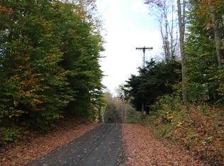 0 Moulton Rd, Indian Lake, NY 12842