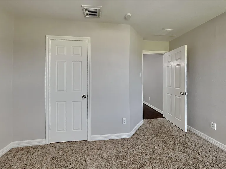 8803 Butterstone Ridge Ln — Photo 15