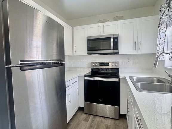 3rd image of 5889 W 26th Ave #5897