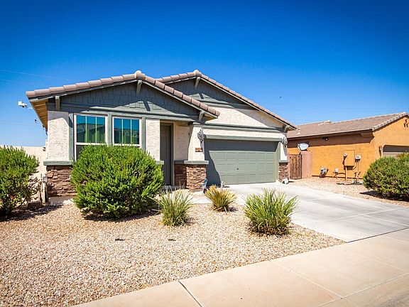 2nd image of 21534 N Liles Ln