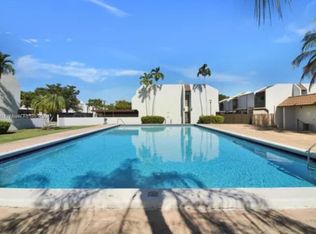 6502 Kendale Lakes Dr APT 208, Miami, FL 33183