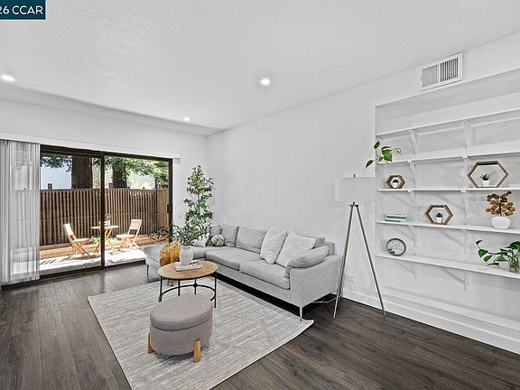 4th image of 1476 Camino Peral APT C