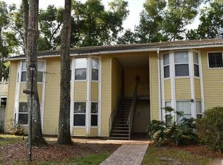 100 S Colorado Ave #164, Deland, FL 32724