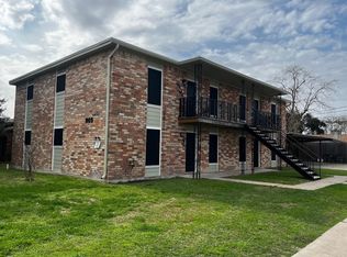 905 Simpson Rd #A, Victoria, TX 77904