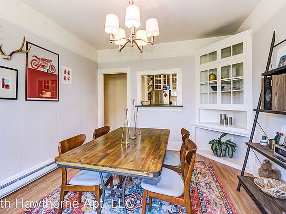 2nd image of 349 16th Ave E #3810577