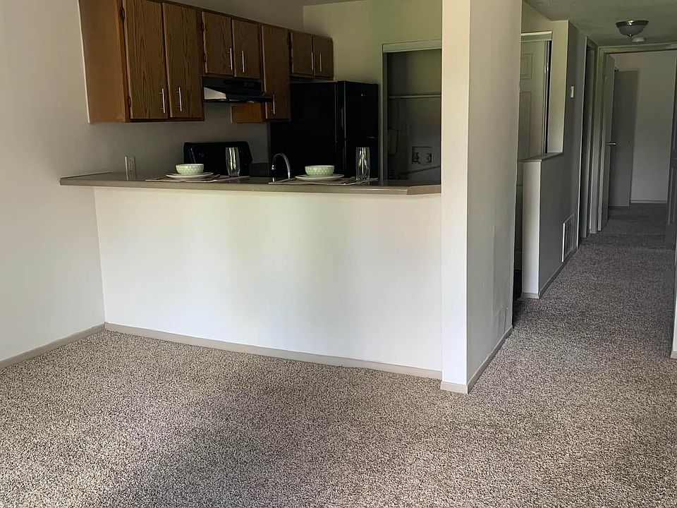 Summer Waters 515 Wallace Dr Gadsden AL Zillow