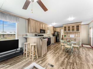 175 N Comet Ave, Panama City, FL 32404