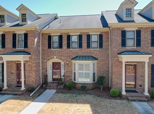 205 Danville Ct SW, Huntsville, AL 35802