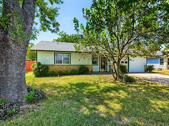 2nd image of 5010 Joshua Ct