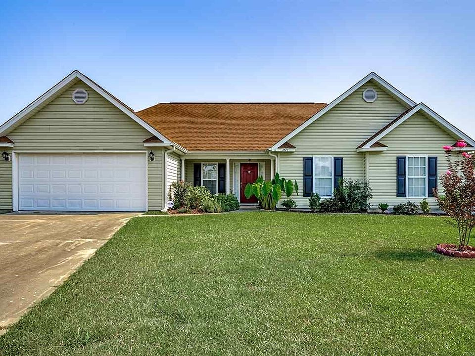 1st image of 2612 Rosehip Ct
