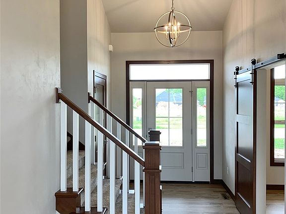 4th image of 1630 Drusillas Way
