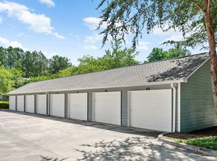 10 Lakeside Way #2821, Newnan, GA 30265