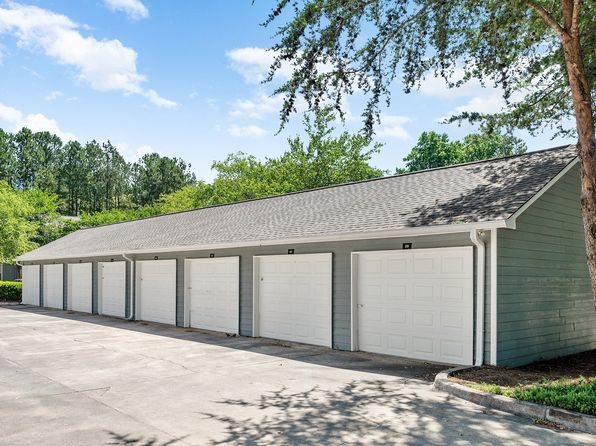 10 Lakeside Way #3022