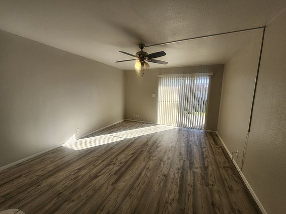 3rd image of 6814 N 35th Ave Unit K