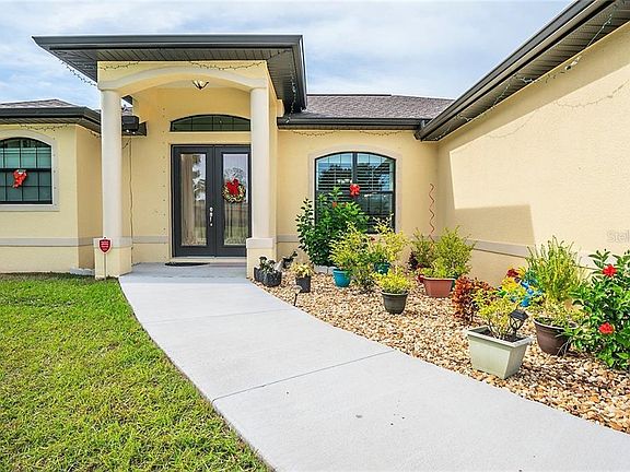 4th image of 3167 Lake View Blvd