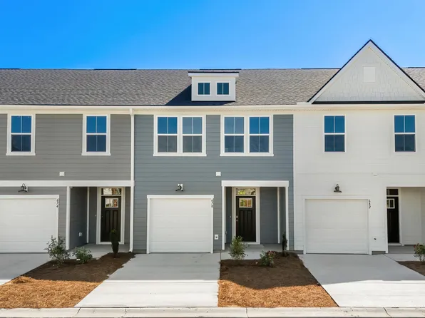 678 Bolder Way #3, Myrtle Beach, SC 29579
