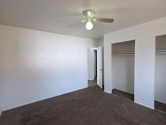 5th image of 3265 E 143rd St #206