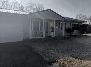 508 W Main St, Sparta, IL 62286
