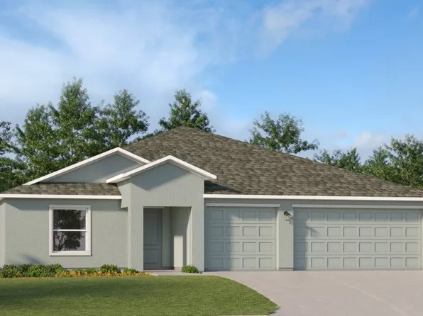 320 Marta Dr, Lehigh Acres, FL 33974