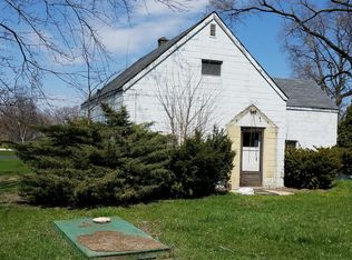 23014 State St, Steger, IL 60475