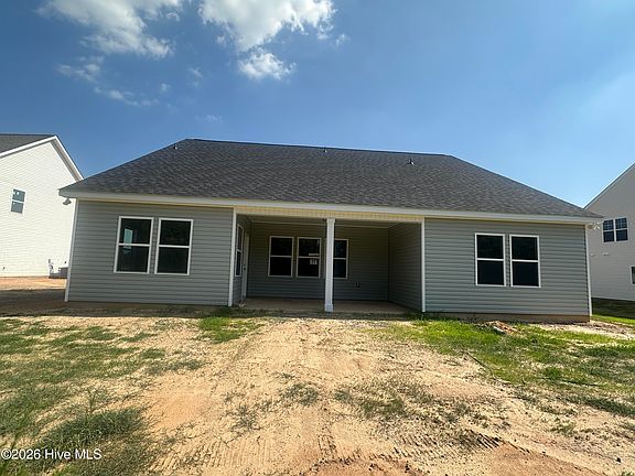 3rd image of 147 Margot Manor Drive
