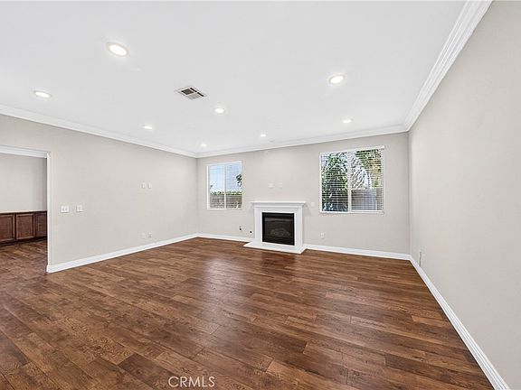 4th image of 1669 Orchid Way