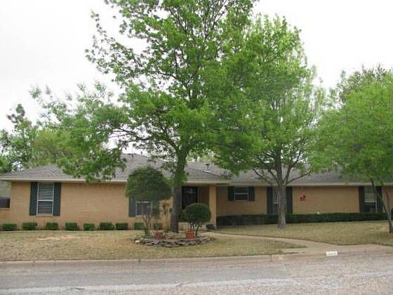 1st image of 309 Hill Haven Dr