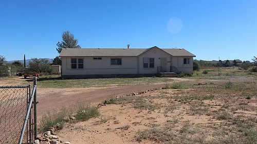 6481 S Arabian Dr Photo 1