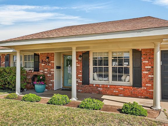 3rd image of 3317 Cimmaron Ave