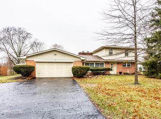 510 Payton Ave, Indianapolis, IN