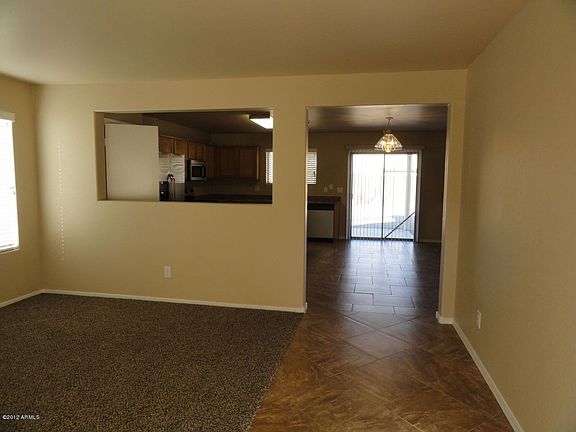 3rd image of 39458 N Laura Ave