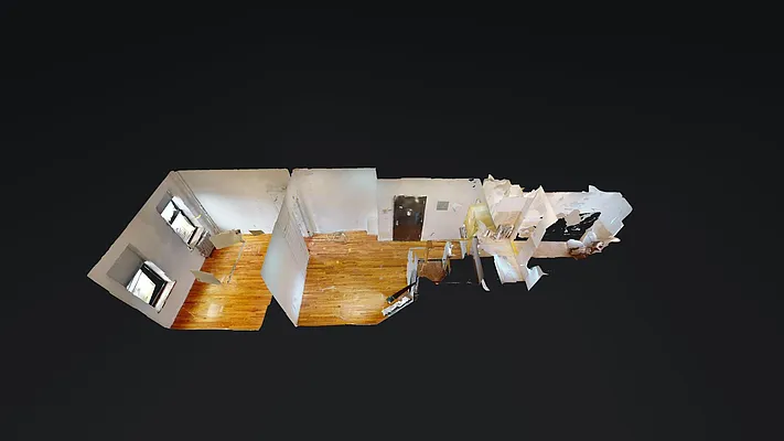 Rented by Bond New York | media 17