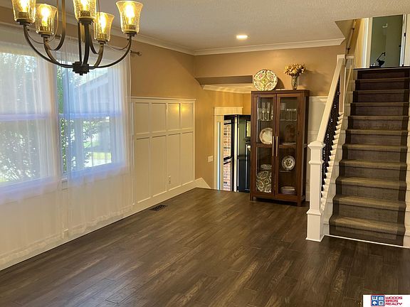 5th image of 2131 Larchdale Dr